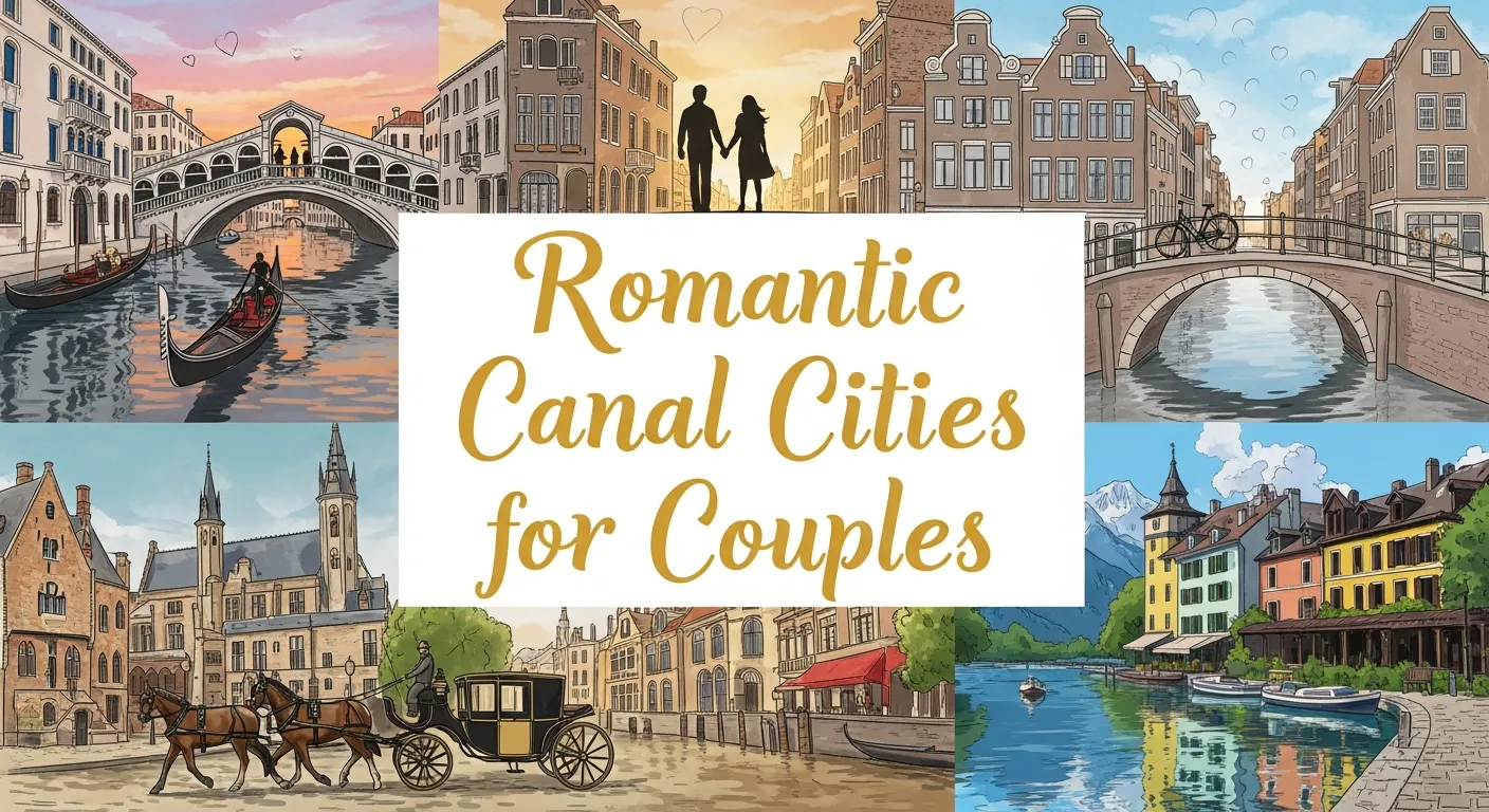 Couple relaxing in an overwater villa in the Maldives with clear blue ocean and tropical scenery