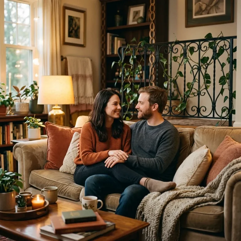 How to Repair a Relationship A Complete Guide to Healing